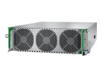 Schneider Electric Galaxy VS GVPM50KD - Onduleur (module enfichable) - AC 400/480 V - 50 kW - 50000 VA