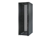 Racking and cabinets -  - AR3150