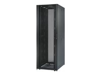 Rack et armoire -  - AR3150