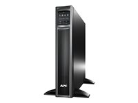 UPS -  - SMX750INC