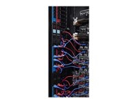Kabels - Power - AP8714SX340
