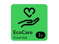 1Y EcoCare Essential