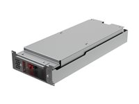 APC Lithium Ion Replacement Battery Cart