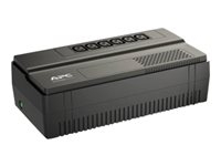 UPS - Onduleur - BV800I