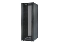 Rack et armoire - Armoires - AR3157