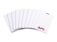 UPS - Accessoires voor UPS - AP9370-10