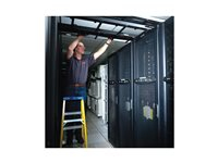 2 Year On-Site Warranty Extension for
