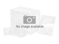 Deployment Solution Onsite System Traini