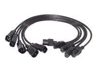 Kabels -  - AP9890