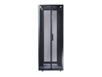 UPS - Accessoires voor UPS - AR3350X617