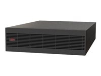 UPS - UPS - SRV240RLBP-9A