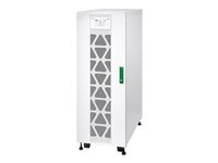 EASY UPS 3S PRO 30KVA 400V 3:3 UPS FOR INTERNAL BATTERIES