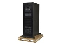 Rack et armoire -  - AR3357SP