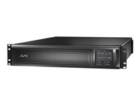 UPS -  - SMX2200R2HVNC