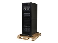 UPS - Onduleur - AR3300SP