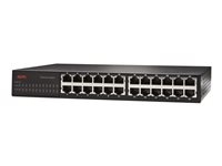Netwerk - Switch - AP9224110