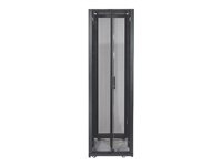 Rack et armoire - Armoires - AR3100X610