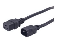 Kabels - Power - AP9878