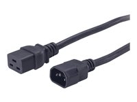 Accessoires et Cables - Alimentation - AP9878