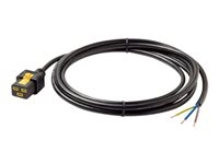 Accessoires et Cables - Alimentation - AP8759