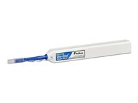 Schneider Actassi - Outil de nettoyage de fibre optique