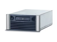 APC Extended Run Frame 3 Battery - Boîtier d'alimentation (rack-montable) - CA 230 V - 5U - pour P/N: SYA12K16IXRCH, SYA16K16IXRCH, SYA8K8RMPNX424, SYAF16KRMICH, SYAF8KRMTX424