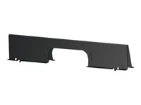  -  - AR8183BLK