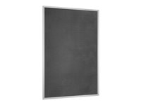 Schneider Electric Galaxy PW 2nd Gen - Filtre à poussière UPS