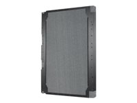 APC - Filtre à air - pour Symmetra PX 100KW, 125KW, 150kW, 200kW, 250kW, 300kW, 400kW, 500kW