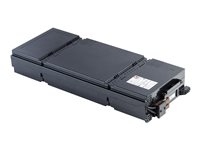 UPS - Batterij - APCRBC152