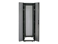 UPS - Accessoires voor UPS - AR3307X609