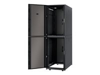 Racking and cabinets - Cabinets - AR3200