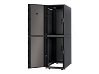 Rack et armoire -  - AR3200