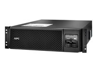 UPS - UPS - SRT5KRMXLI-6W