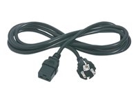 Accessoires et Cables - Alimentation - AP9875