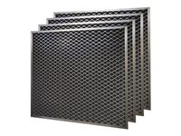 APC - Kit de filtres à poussière pour onduleur - pour P/N: GVMCBCWEA, GVMPB160KHS, GVMPB200KHS, GVMSB160KHS, GVMSB200KHS, GVMSBC640KHEL