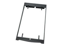 APC - Kit de fixation sur toit - noir - pour NetShelter SX; Netshelter VX