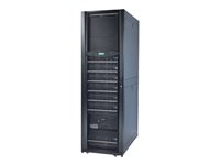 SYMMETRA PX 96KW WITHOUT BYPASS DISTRIBUTION OR BATTERIES 400V