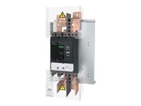 APC Galaxy VS Battery Breaker Kit 100-200kW 400V - Disjoncteur automatique - pour P/N: GVSUPS100KHS