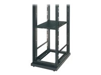 Rack et armoire - Accessoires - AR8123BLK