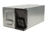 UPS - Batterij - APCRBC143