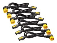 Kabels - Power - AP8704R-WW