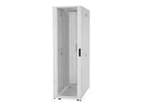 UPS - Accessoires voor UPS - AR3100W