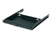 UPS - Accessoires pour UPS - AR8126ABLK