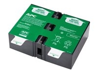 - - APCRBC165