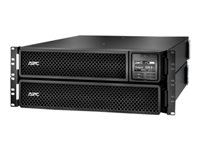 UPS - UPS - SRT2200RMXLI