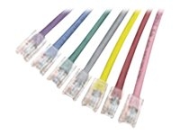 Accessoires et Cables - Câbles réseau - 3827GY-15