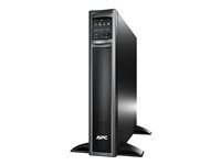 UPS -  - SMX750I