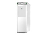 Schneider Electric Galaxy VS IP52 - Kit de mise à niveau UPS