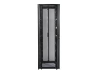 Rack et armoire -  - AR3157SP